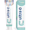 Зубна паста Fesco Ultra Mouth Fresh Свіжість 100 мл (4820204701987) - Image 2