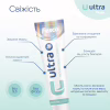 Зубна паста Fesco Ultra Mouth Fresh Свіжість 100 мл (4820204701987) - Image 3