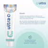 Зубна паста Fesco Ultra Mouth Fresh Свіжість 100 мл (4820204701987) - Image 4