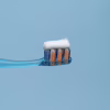 Зубна паста Fesco Ultra Whitening Відбілювання 100 мл (4820204701970) - Image 6