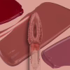 Помада для губ NAM Iconic Matte 6 - Vanilla Queen (5901801656357) - Image 2