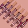 Помада для губ NAM Iconic Matte 6 - Vanilla Queen (5901801656357) - Image 3