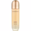 Тонік для обличчя Chogongjin Geumsul Jin Toner 150 мл (8809747941902) - Image 2