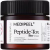 Крем для лица Medi-Peel Peptide-Tox Bor Cream 50 г (8809409347455) - Image 2