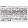 Крем для лица Medi-Peel Peptide-Tox Bor Cream 50 г (8809409347455) - Image 3