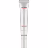 Крем для кожи вокруг глаз Medi-Peel Peptide 9 Shrink Lif-Tox Eye Cream 20 мл (8809409340319) - Image 2