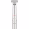 Крем для шкіри навколо очей Medi-Peel Peptide 9 Shrink Lif-Tox Eye Cream 20 мл (8809409340319) - Image 2