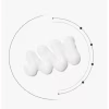 Крем для кожи вокруг глаз Medi-Peel Peptide 9 Shrink Lif-Tox Eye Cream 20 мл (8809409340319) - Image 4