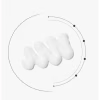 Крем для шкіри навколо очей Medi-Peel Peptide 9 Shrink Lif-Tox Eye Cream 20 мл (8809409340319) - Image 4