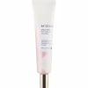 Крем для шкіри навколо очей Mizon Only One Eye Cream For Face 30 мл (8809663752590) - Image 2