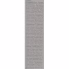 Крем для шкіри навколо очей Mizon Only One Eye Cream For Face 30 мл (8809663752590) - Image 3