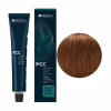 Фарба для волосся Indola Permanent Caring Color 6.8+ - Русявий шоколадний інтенсивний (4045787933185) - Image 2