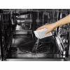 Очиститель для стиральных машин Electrolux Clean & Care 3 в 1 12 шт. (M2GCP121) - Image 2