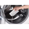 Очиститель для стиральных машин Electrolux Clean & Care 3 в 1 6 шт. (M2GCP601) - Image 2