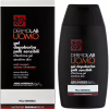 Гель після гоління Dermolab Uomo Gel Заспокійливий 120 мл (8009518392890) - Image 2