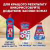 Таблетки для посудомийних машин Somat Excellence 3-in-1 34 шт. (9000101831986) - Image 7