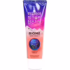 Зубная паста LG Bamboosalt Biome Toothpaste С бамбуковой солью 100 г (8801051109009) - Image 2