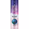 Зубная паста LG Bamboosalt Biome Toothpaste С бамбуковой солью 100 г (8801051109009) - Image 3