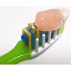 Зубная паста LG Bamboosalt Biome Toothpaste С бамбуковой солью 100 г (8801051109009) - Image 4