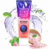 Зубная паста LG Bamboosalt Biome Toothpaste С бамбуковой солью 100 г (8801051109009) - Image 5