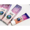 Зубная паста LG Bamboosalt Biome Toothpaste С бамбуковой солью 100 г (8801051109009) - Image 7