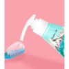Зубная паста LG Perioe Himalaya Pinksalt Ice Calming Mint Toothpaste С розовой гималайской солью 285 г (8801051018097) - Image 2