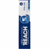Зубная паста Reach Total Care Peppermint 150 г (8801051313468) - Image 2