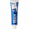 Зубная паста Reach Total Care Peppermint 150 г (8801051313468) - Image 3