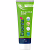 Зубная паста Essenta Pro Bio Active Care 75 мл (8031447500091) - Image 2