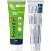Зубная паста Essenta Pro Bio Active Care 75 мл (8031447500091) - Image 3