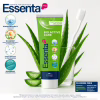 Зубна паста Essenta Pro Bio Active Care 75 мл (8031447500091) - Image 4