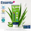 Зубная паста Essenta Pro Bio Active Care 75 мл (8031447500091) - Image 4