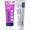 Зубна паста Essenta Pro Sensitive Plus 75 мл (8031447500084) - Image 2