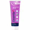 Зубна паста Essenta Pro Sensitive Plus 75 мл (8031447500084) - Image 3