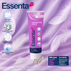 Зубна паста Essenta Pro Sensitive Plus 75 мл (8031447500084) - Image 4