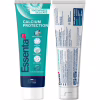 Зубная паста Essenta Pro Calcium Protection 75 мл (8031447500053) - Image 2