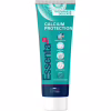 Зубная паста Essenta Pro Calcium Protection 75 мл (8031447500053) - Image 3