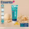 Зубна паста Essenta Pro Calcium Protection 75 мл (8031447500053) - Image 4