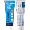 Зубная паста Essenta Pro Multi Care Complex 75 мл (8031447500077) - Image 2