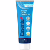 Зубная паста Essenta Pro Multi Care Complex 75 мл (8031447500077) - Image 3