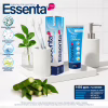 Зубная паста Essenta Pro Multi Care Complex 75 мл (8031447500077) - Image 4