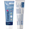 Зубна паста Essenta Pro Whitening Action 75 мл (8031447500060) - Image 2