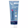 Зубна паста Essenta Pro Whitening Action 75 мл (8031447500060) - Image 3