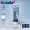 Зубна паста Essenta Pro Whitening Action 75 мл (8031447500060) - Image 4