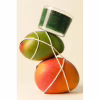 Ароматична свічка Sister's Aroma Sparkling Mango 150 г (4820227785421) - Image 3