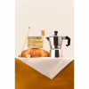 Ароматична свічка Sister's Aroma Salted Butter Croissant 150 г (4820227785438) - Image 3