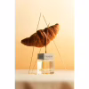 Аромадифузор Sister's Aroma Salted Butter Croissant 110 мл (4820227785391) - Image 3