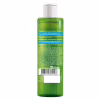 Тонік для обличчя Біокон I Love Aloe Гіалуроновий 200 мл (4823110301128) - Image 2