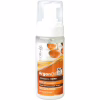 Пінка для вмивання Dr. Sante Argan Oil 150 мл (4823015929168) - Image 2