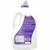 Гель для стирки Solar Household Universal Vanilla Orchid 5 л (4820269930322) - Image 2